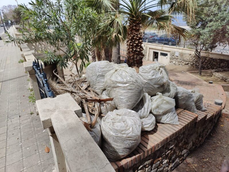 Mura Greche Reggio Calabria (2)