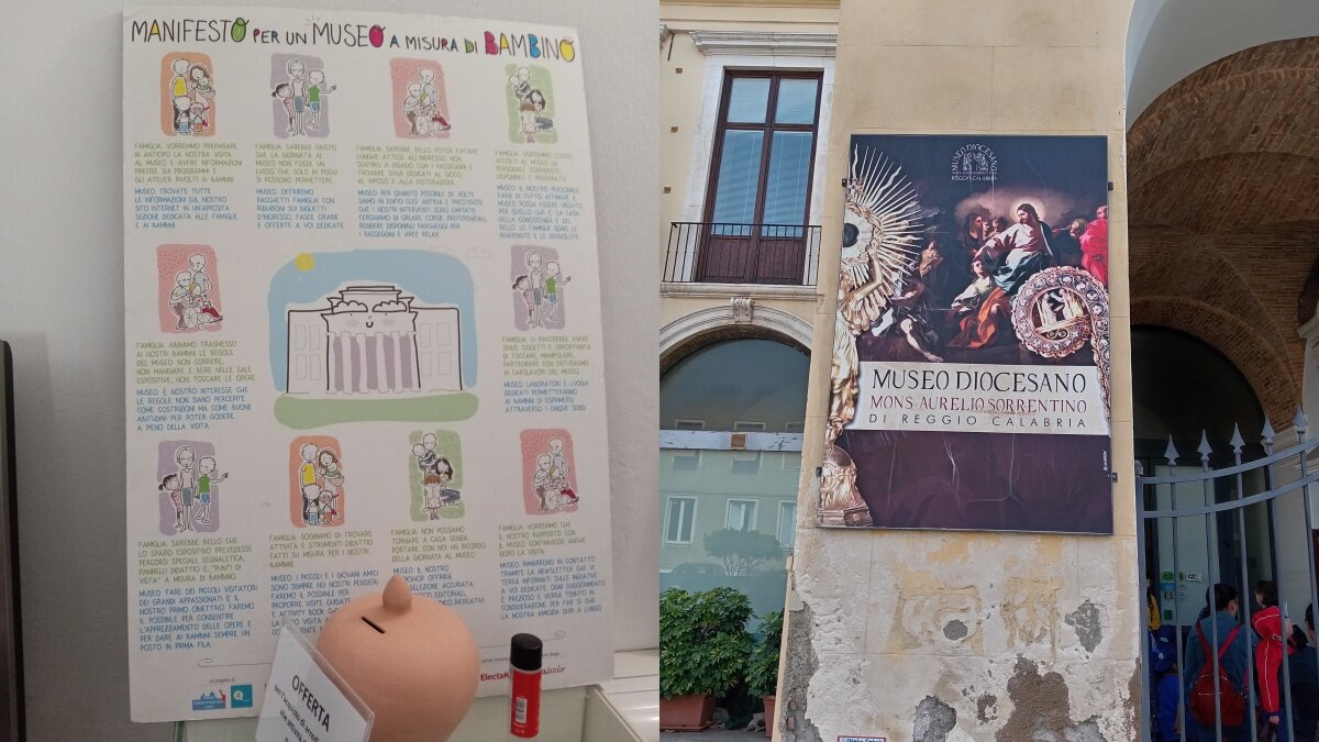 Museo Diocesano
