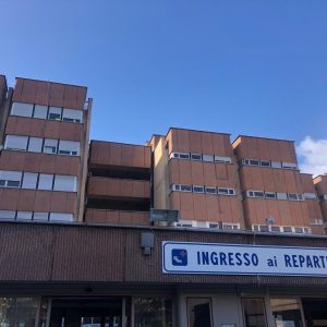 Reggio, emergenza dialisi al Gom. I consiglieri di Csx: ‘Serve intervento urgente’