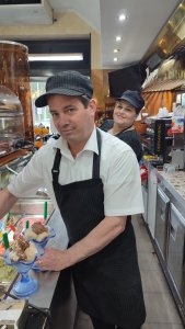 Pasticceria Olimpia (1)