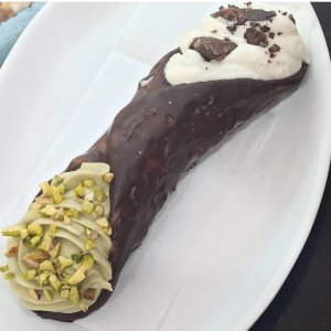 Pasticceria Olimpia (2)