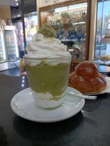 Pasticceria Olimpia (4)