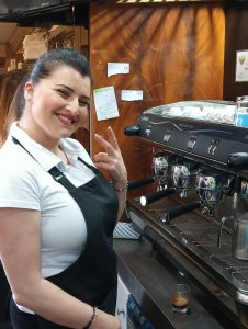 Pasticceria Olimpia (5)