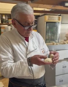 Pasticceria Olimpia (6)