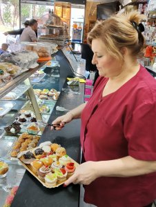 Pasticceria Olimpia (7)