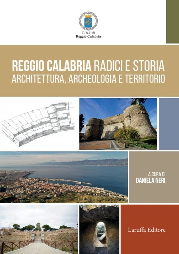Radici E Storia
