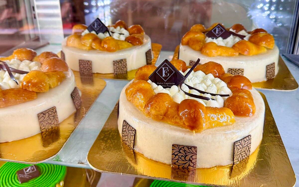 Semifreddi Bar Dolce Capriccio (1)