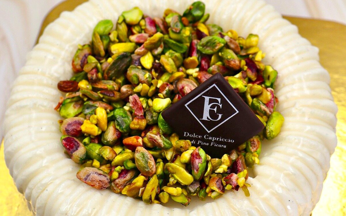 Semifreddi Bar Dolce Capriccio (10)