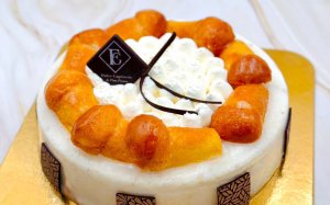 Semifreddi Bar Dolce Capriccio (12)