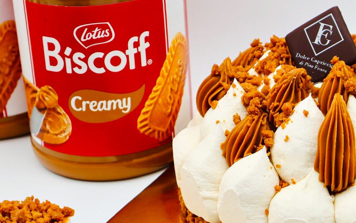 Semifreddi Bar Dolce Capriccio (14)