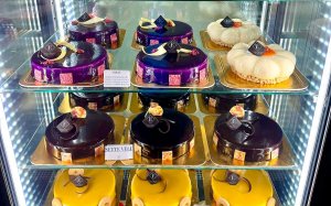 Semifreddi Bar Dolce Capriccio (15)