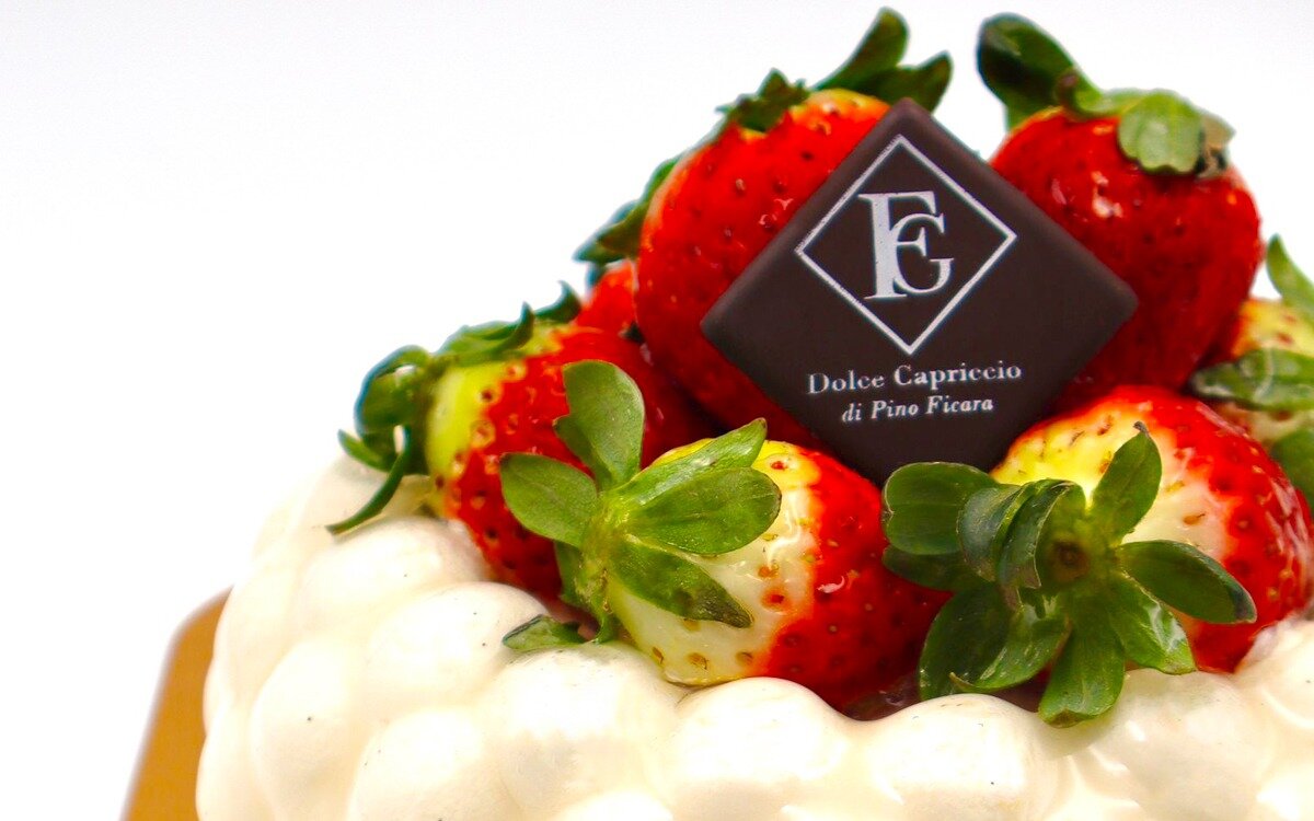 Semifreddi Bar Dolce Capriccio (2)