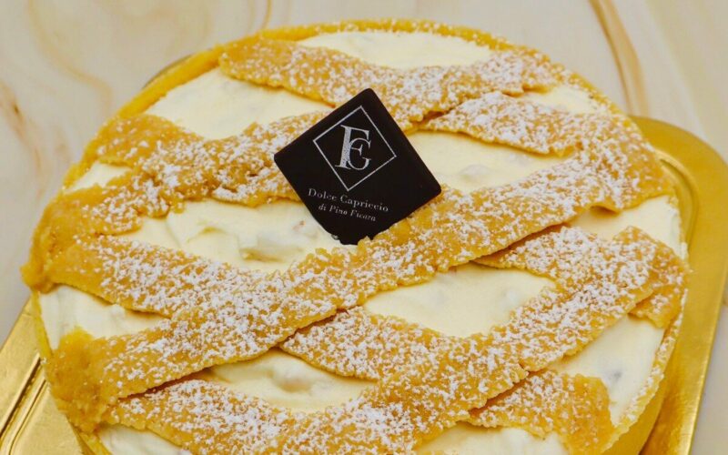 Semifreddi Bar Dolce Capriccio (4)