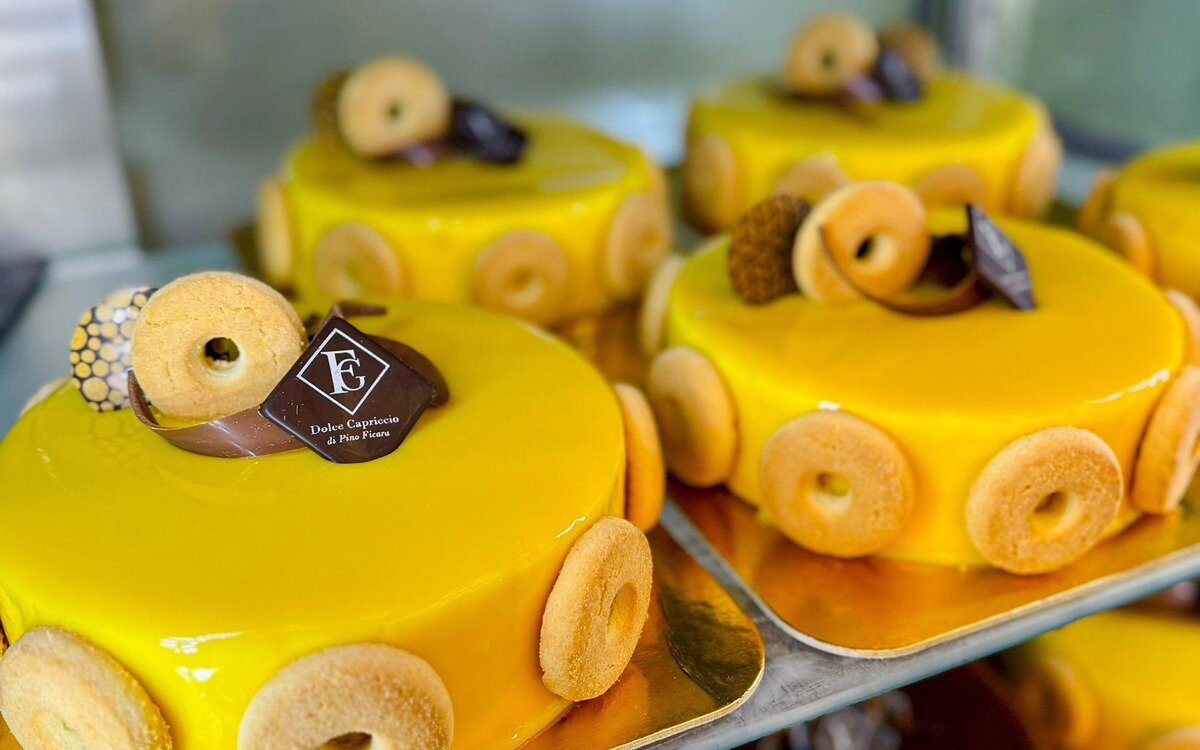 Semifreddi Bar Dolce Capriccio (5)