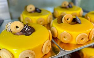 Semifreddi Bar Dolce Capriccio (5)