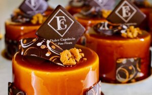 Semifreddi Bar Dolce Capriccio (6)