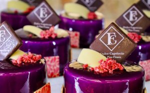 Semifreddi Bar Dolce Capriccio (7)