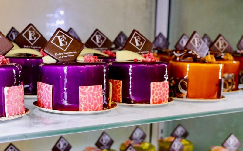 Semifreddi Bar Dolce Capriccio (8)