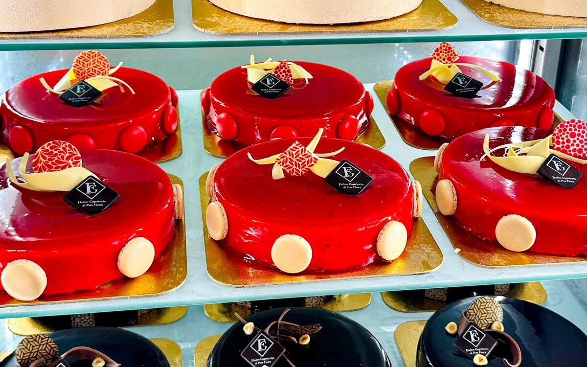 Semifreddi Bar Dolce Capriccio (9)