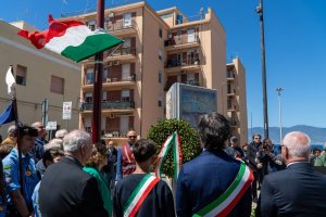 Stele Santa Caterina 11