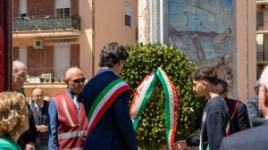 Stele Santa Caterina 2