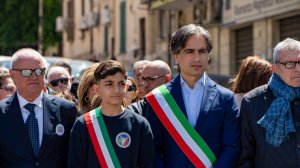 Stele Santa Caterina 4