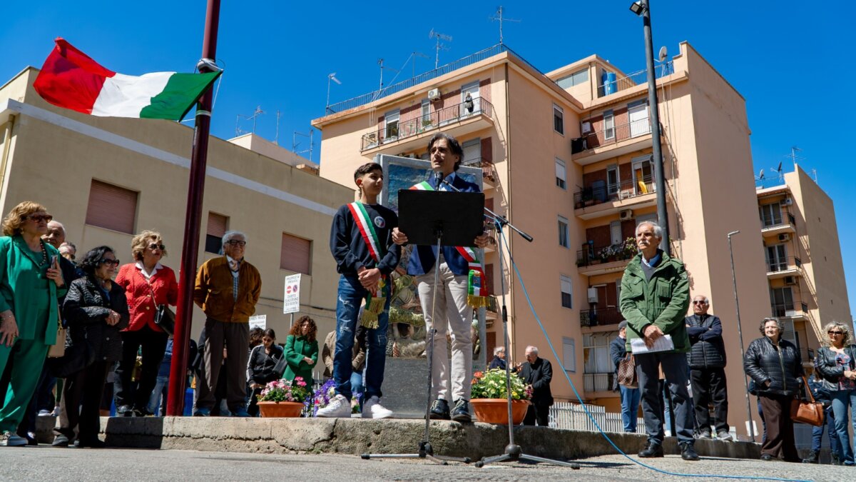 Stele Santa Caterina 5