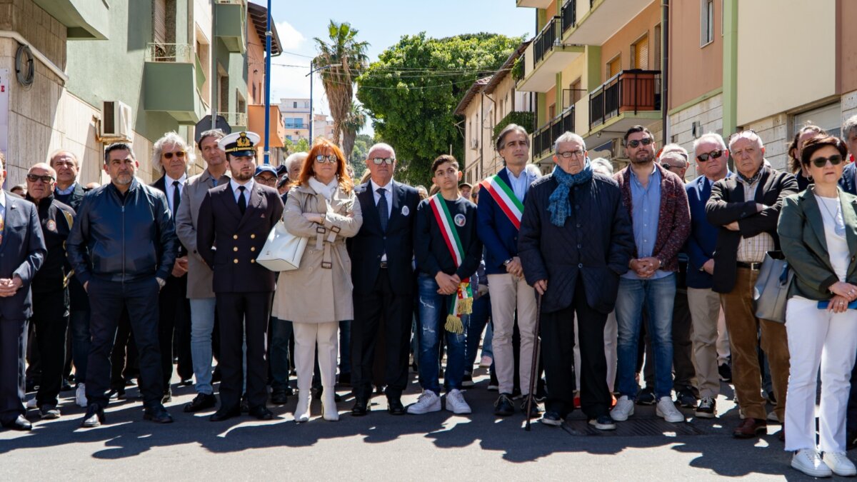 Stele Santa Caterina 6