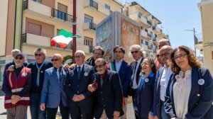 Stele Santa Caterina 7