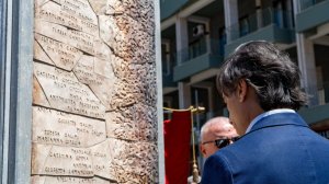 Stele Santa Caterina 8