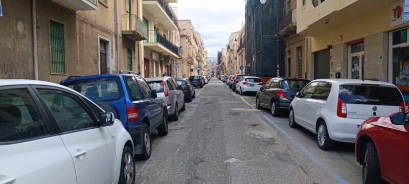 Via Filippini 800x360