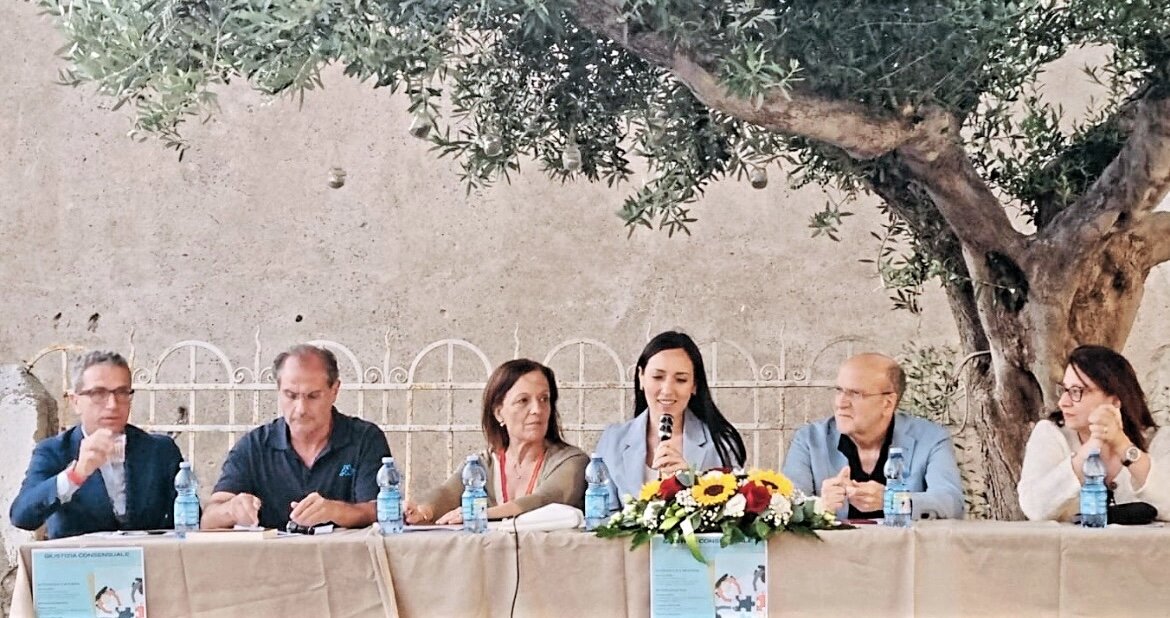 0AA96C6D CA61 46F5 8F99 BE01E53D89CA