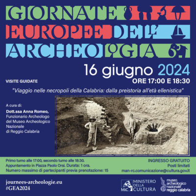 16 Giugno 2