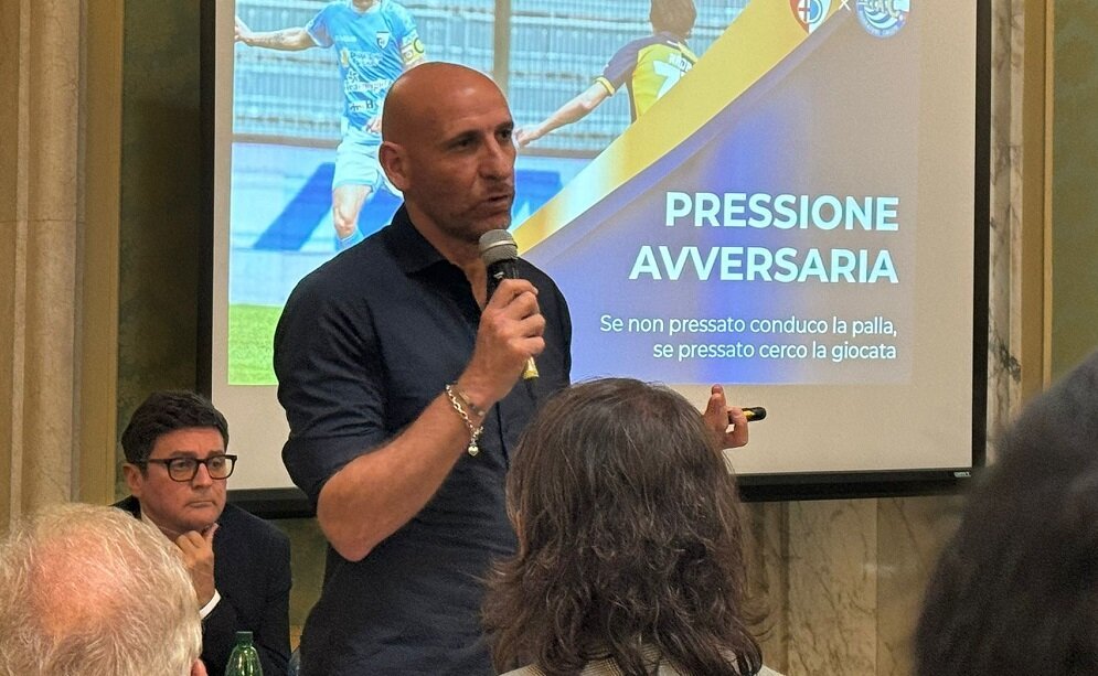 1a Clinic Possanzini