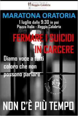 5050a09a Cbe6 4b0c 845a 9db27f1019db