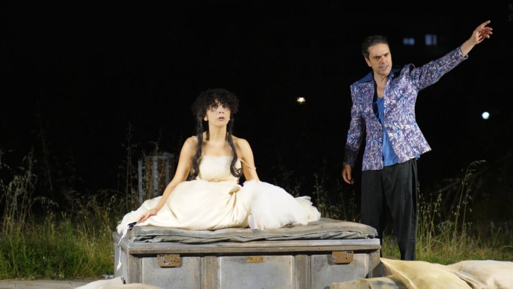 Antigone 4