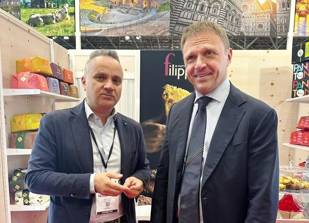 BARBALACE MINISTRO LOLLOBRIGIDA