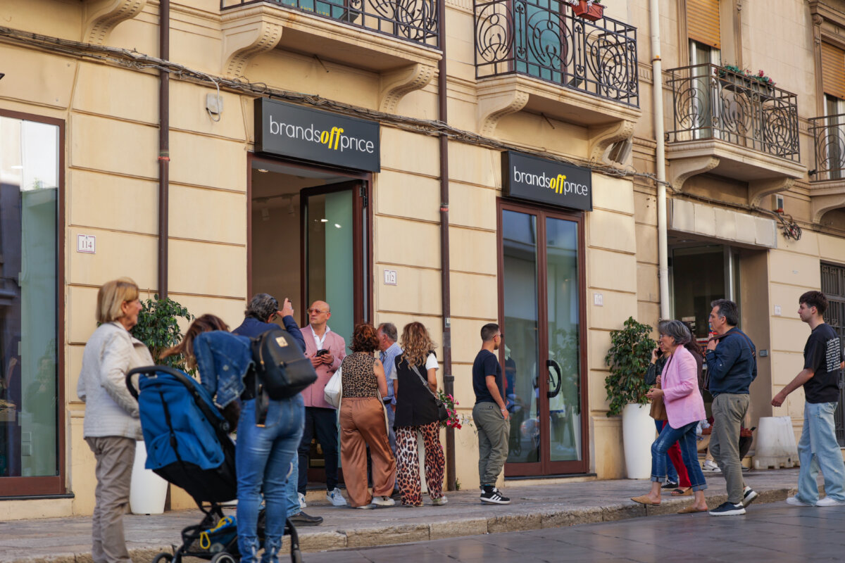 BRAND OFF PRICE (11)