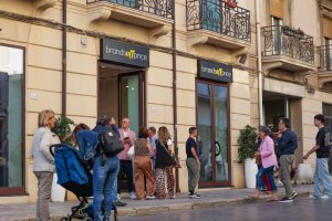 BRAND OFF PRICE (11)