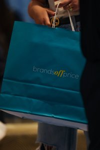 BRAND OFF PRICE (12)