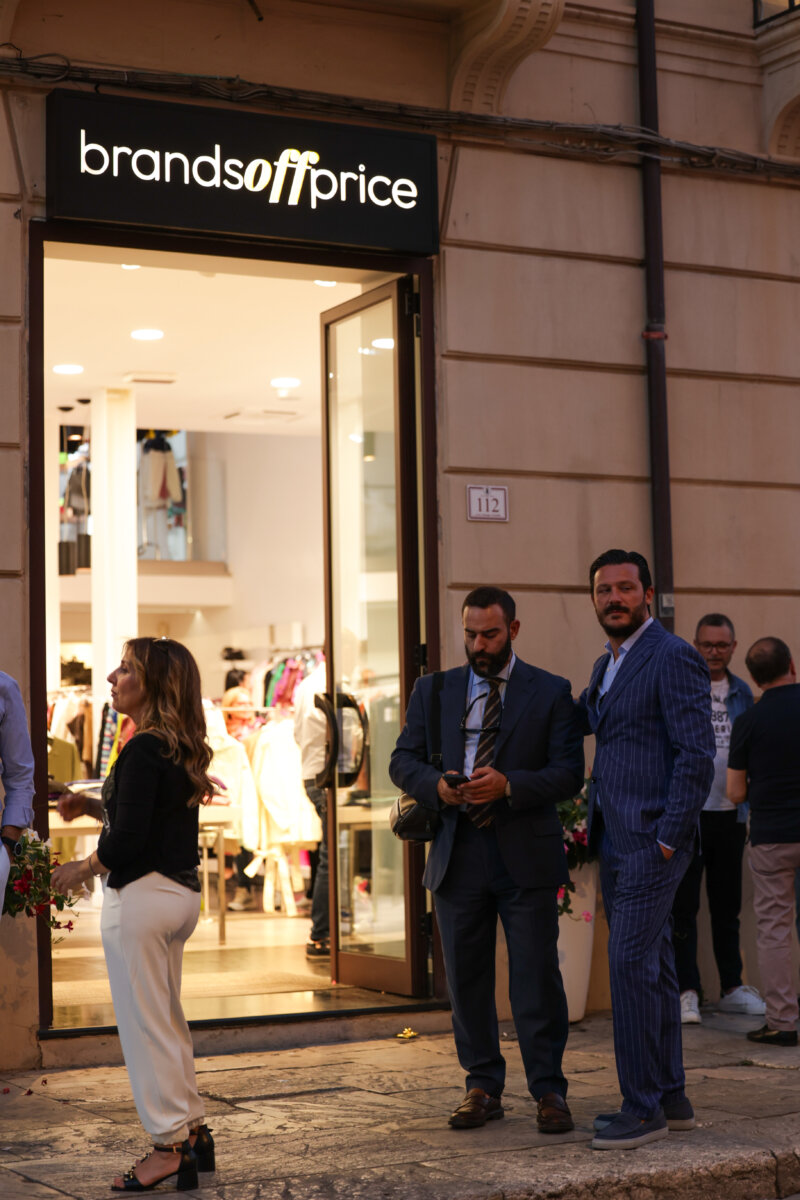 BRAND OFF PRICE (13)