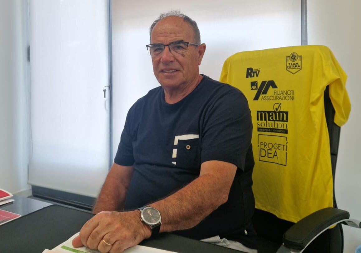 Casciano Futura