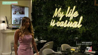 Casual Fish&Sushi Restaurant La7 Ingrediente Perfetto (3)