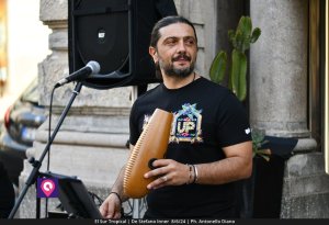 El Sur Tropical (10)