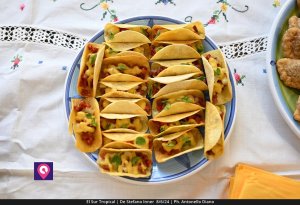 El Sur Tropical (102)