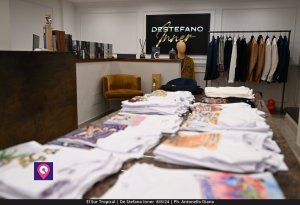 El Sur Tropical (105)