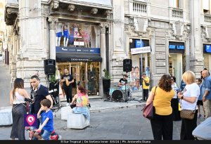 El Sur Tropical (107)