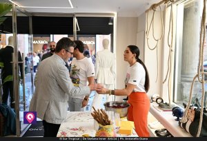 El Sur Tropical (108)