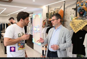 El Sur Tropical (109)