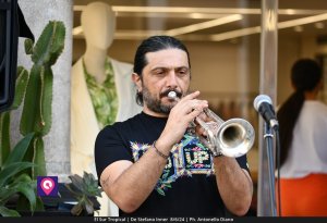 El Sur Tropical (11)